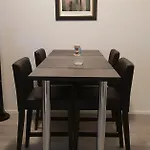 Kaksio Kuopion Saaristokaupungissa Kuopio