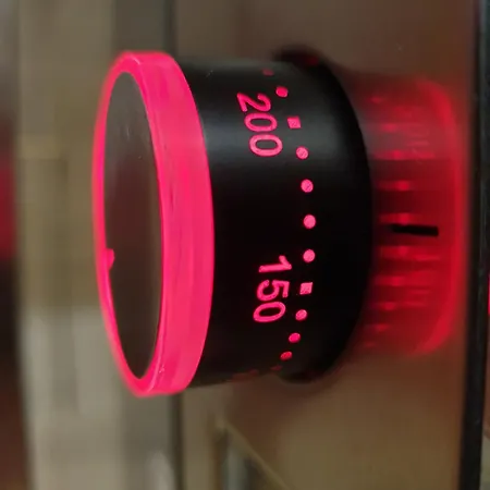 Apartment Kaksio Kuopion Saaristokaupungissa Kuopio