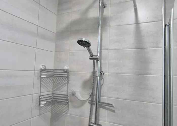 Kaksio Kuopion Saaristokaupungissa