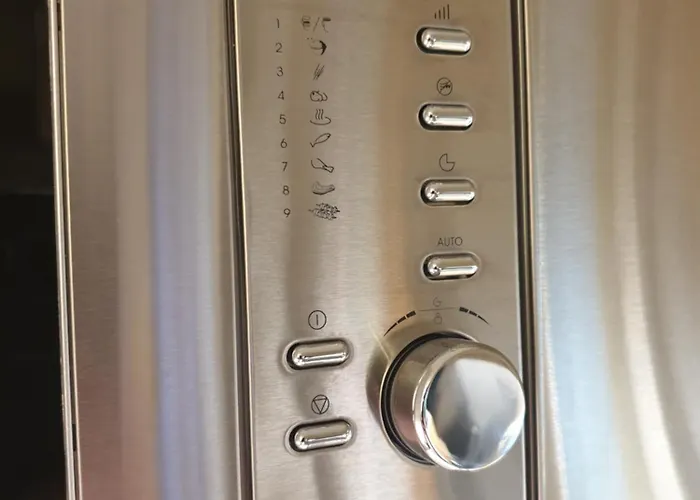 Kaksio Kuopion Saaristokaupungissa *