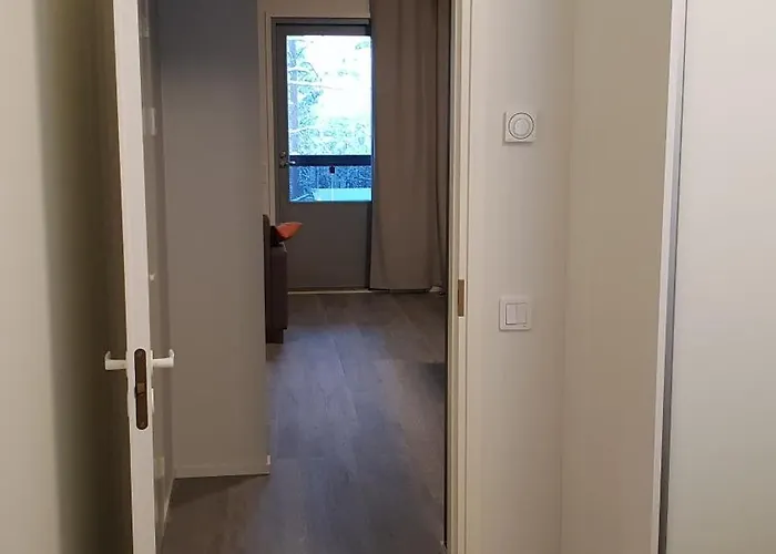 Kaksio Kuopion Saaristokaupungissa Apartment Kuopio