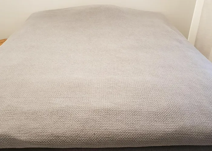 Apartment Kaksio Kuopion Saaristokaupungissa