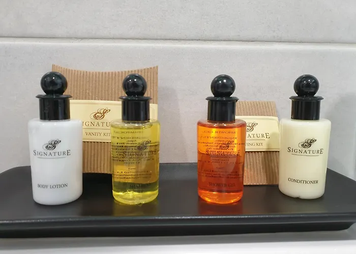 Kaksio Kuopion Saaristokaupungissa Apartment