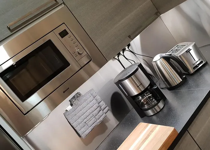 Kaksio Kuopion Saaristokaupungissa